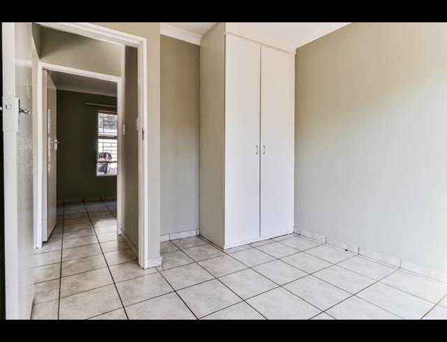 3 BEDROOM PROPERTY TO RENT IN PERSIDA
